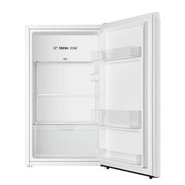 Frigobar-Hisense-Branco-93l-127v-3