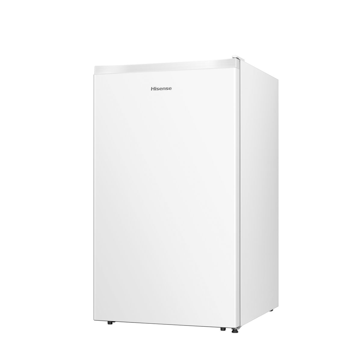 Frigobar-Hisense-Branco-121l-127v-0