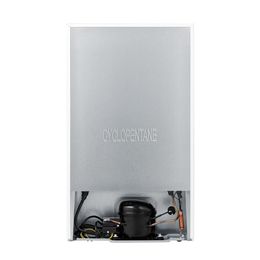 Frigobar-Hisense-Branco-121l-127v-1
