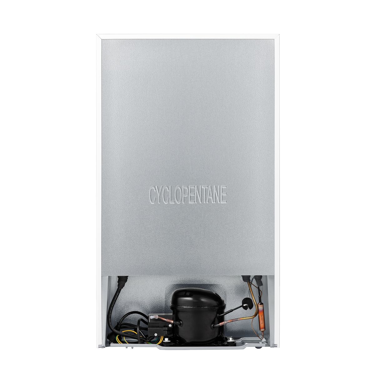 Frigobar-Hisense-Branco-121l-127v-1