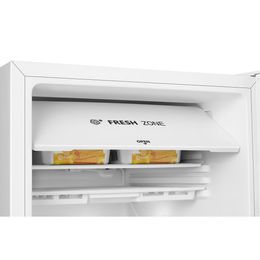 Frigobar-Hisense-Branco-121l-127v-2
