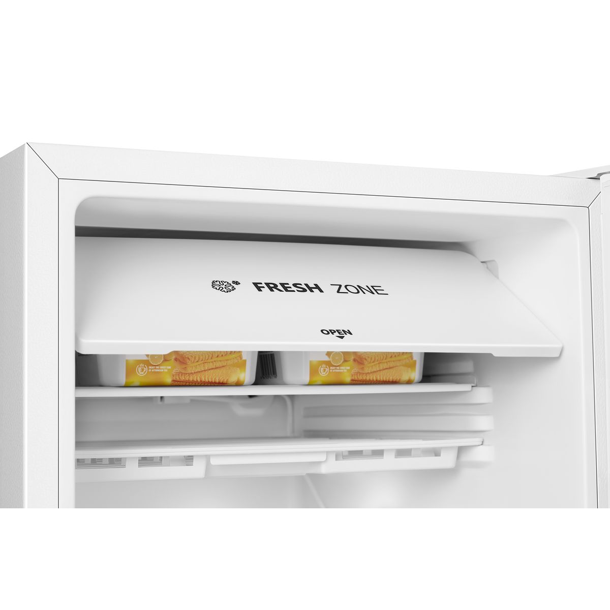Frigobar-Hisense-Branco-121l-127v-2