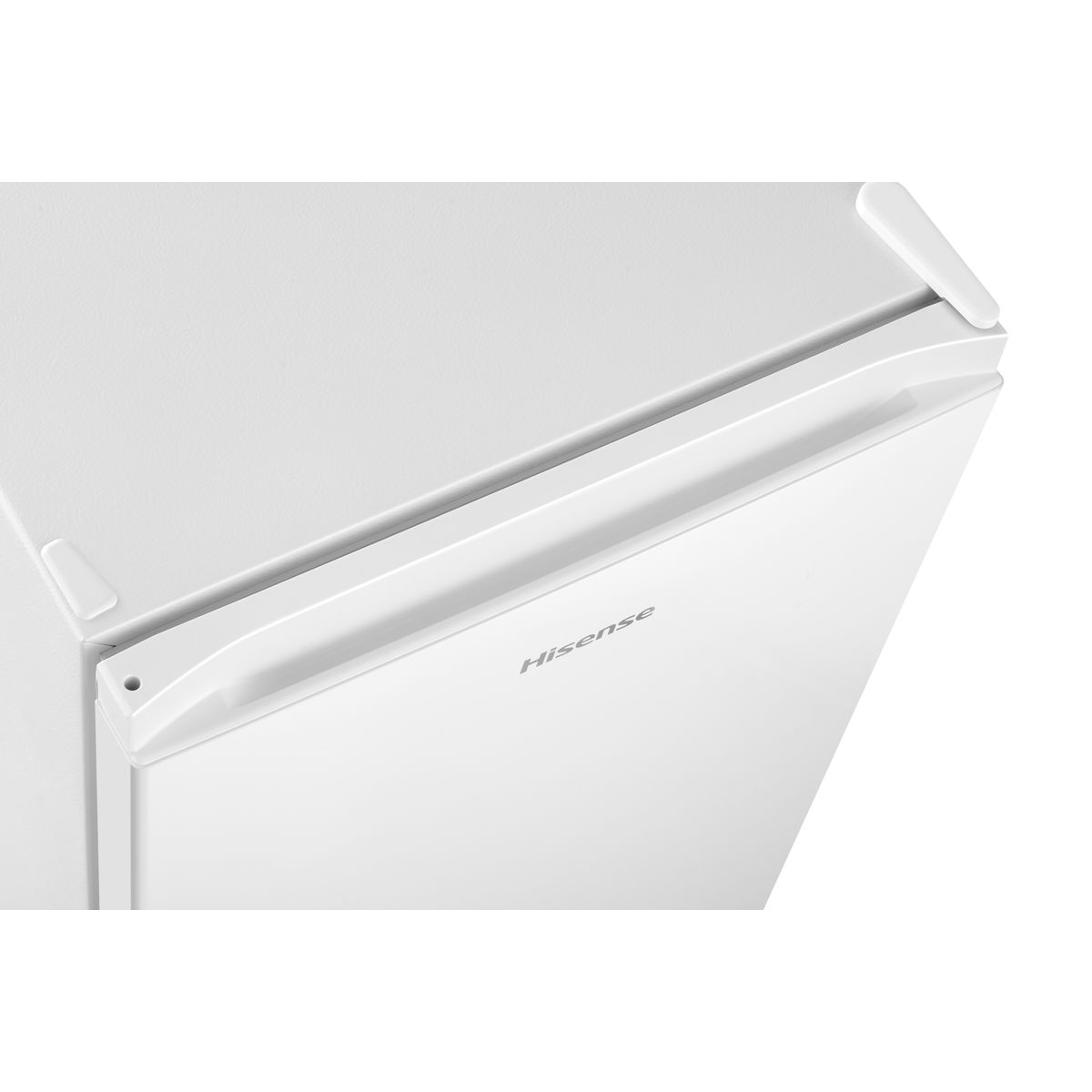 Frigobar-Hisense-Branco-121l-127v-3