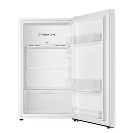 Frigobar-Hisense-Branco-121l-127v-4