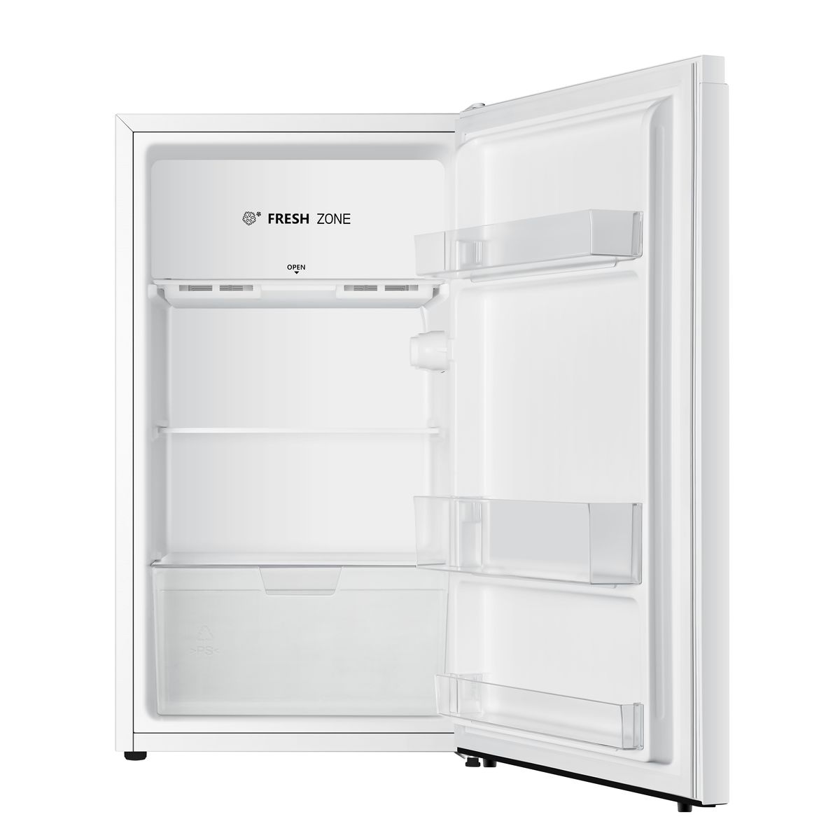 Frigobar-Hisense-Branco-121l-127v-4