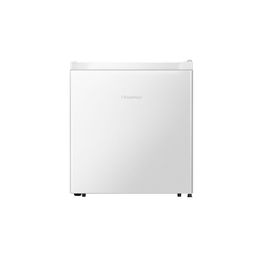 Frigobar-Hisense-Branco-45l-127v-0
