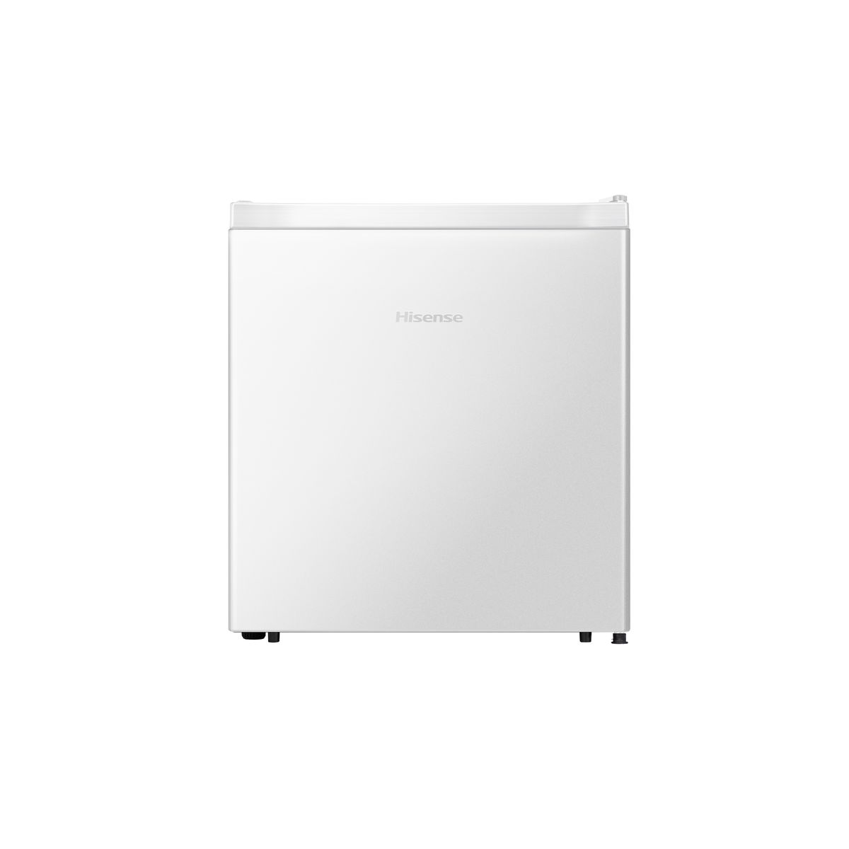 Frigobar-Hisense-Branco-45l-127v-0