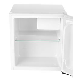 Frigobar-Hisense-Branco-45l-127v-1