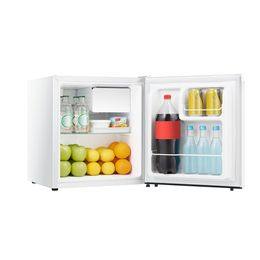 Frigobar-Hisense-Branco-45l-127v-2