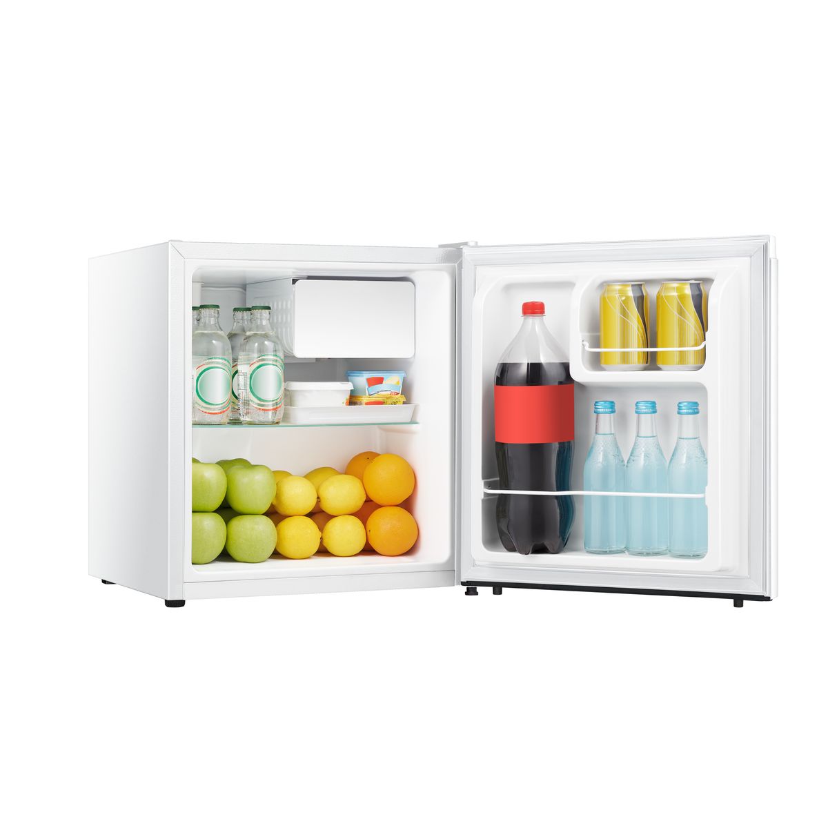 Frigobar-Hisense-Branco-45l-127v-2