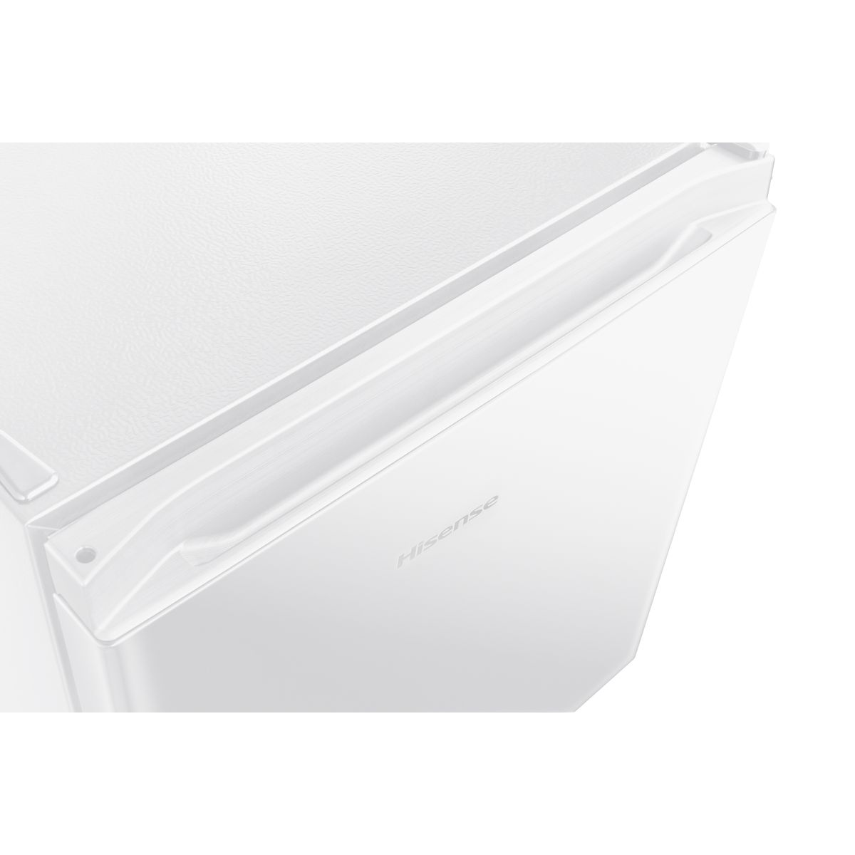 Frigobar-Hisense-Branco-45l-127v-3