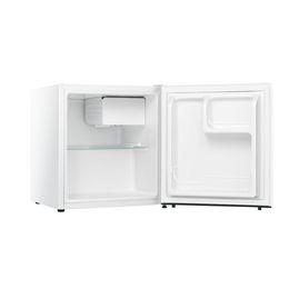 Frigobar-Hisense-Branco-45l-127v-4