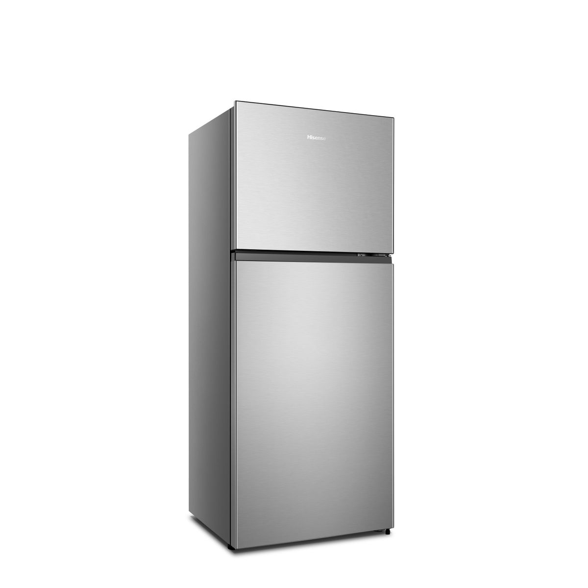 Refrigerador-Hisense-Top-Freezer-Inox-375l-127v-0