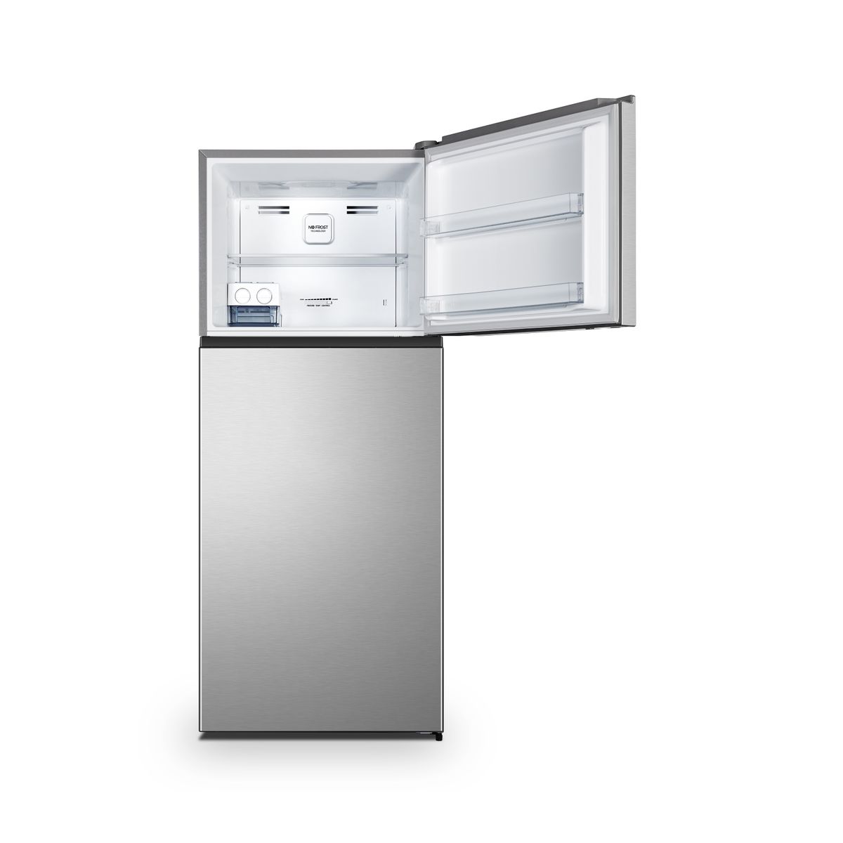 Refrigerador-Hisense-Top-Freezer-Inox-375l-127v-2