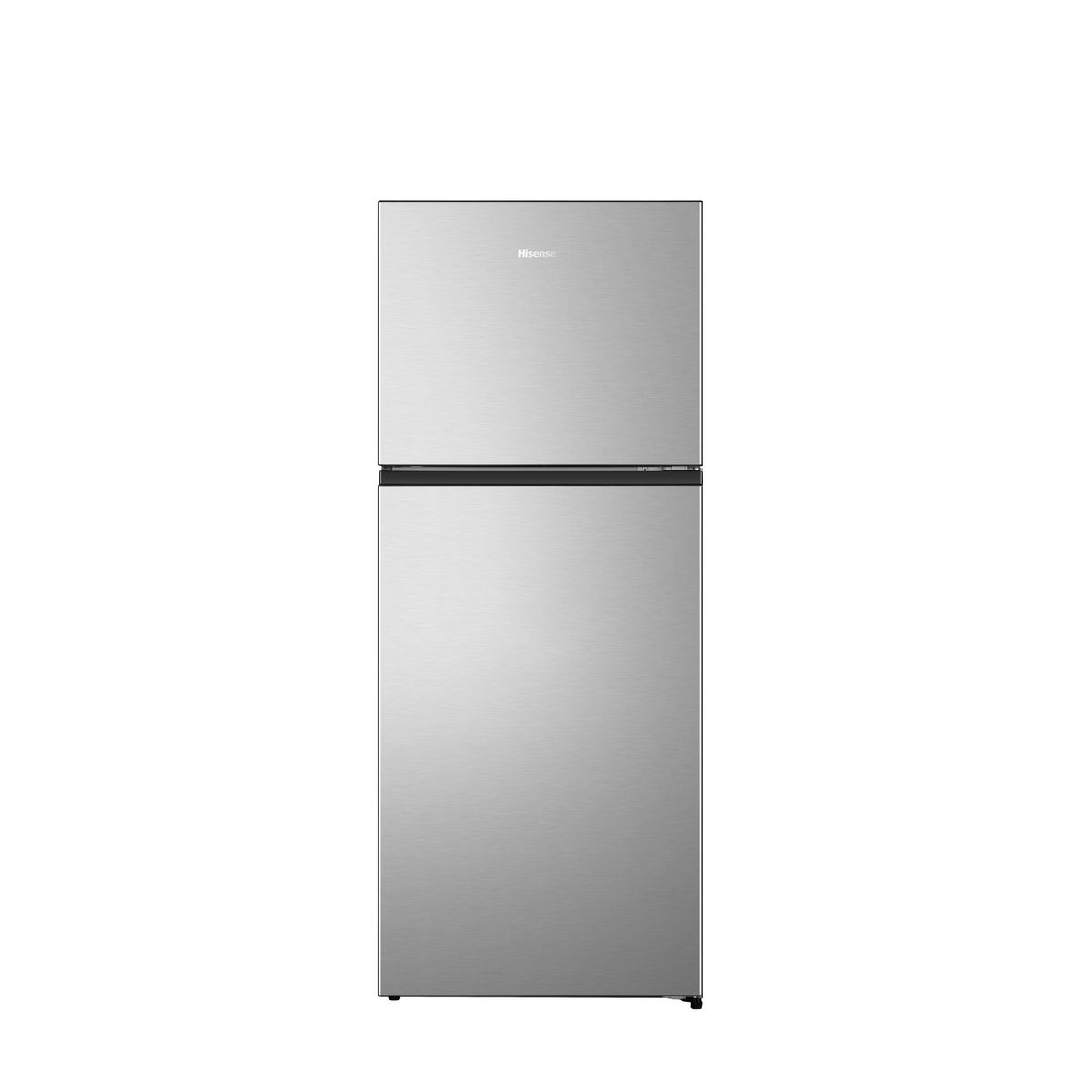 Refrigerador-Hisense-Top-Freezer-Inox-375l-127v-4