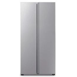Refrigerador-Hisense-Side-By-Side-Inox-428l-127v-0