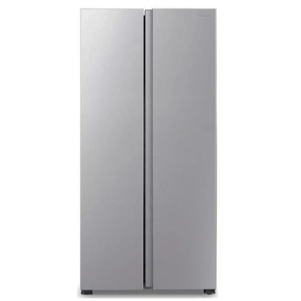 Refrigerador-Hisense-Side-By-Side-Inox-428l-127v-0