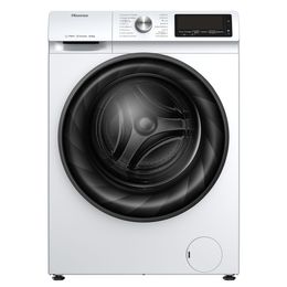 Lava-E-Seca-Hisense-11kg-Branca-Conectada-127v-0