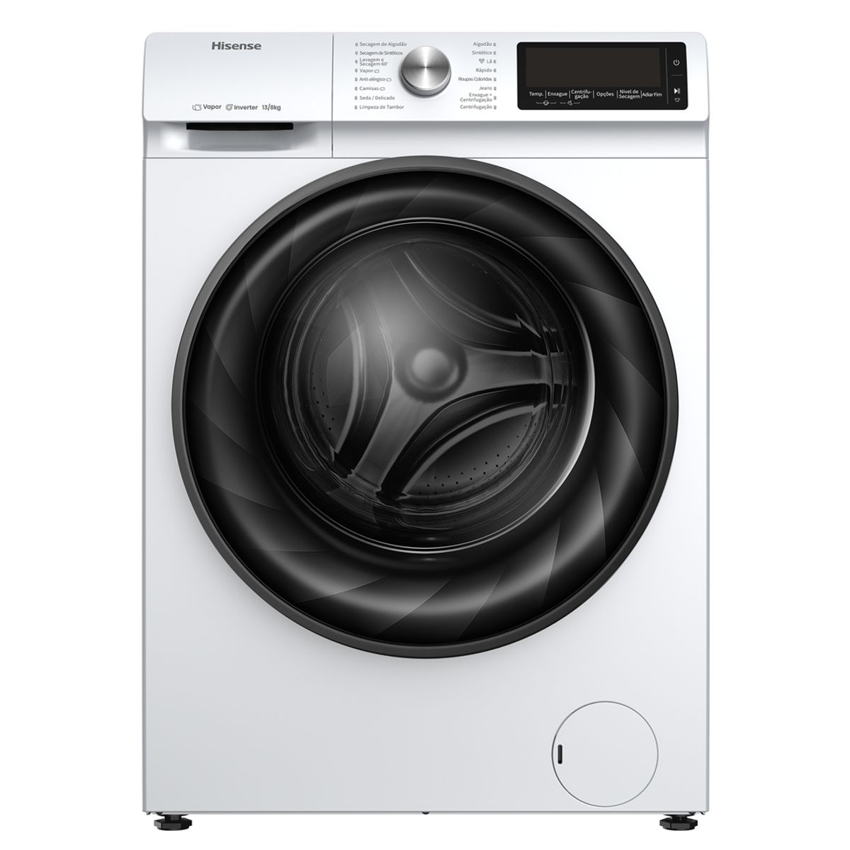 Lava-E-Seca-Hisense-11kg-Branca-Conectada-127v-0