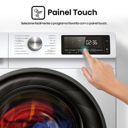 Lava-E-Seca-Hisense-11kg-Branca-Conectada-127v-1