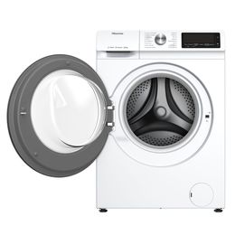Lava-E-Seca-Hisense-11kg-Branca-Conectada-127v-3