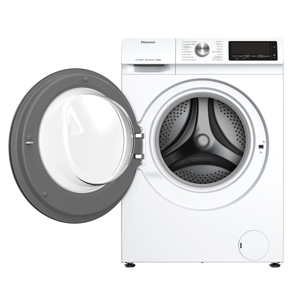 Lava-E-Seca-Hisense-11kg-Branca-Conectada-127v-3