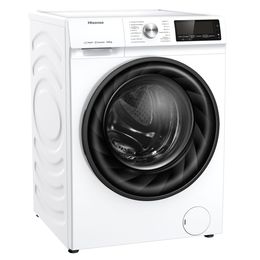 Lava-E-Seca-Hisense-11kg-Branca-Conectada-127v-4