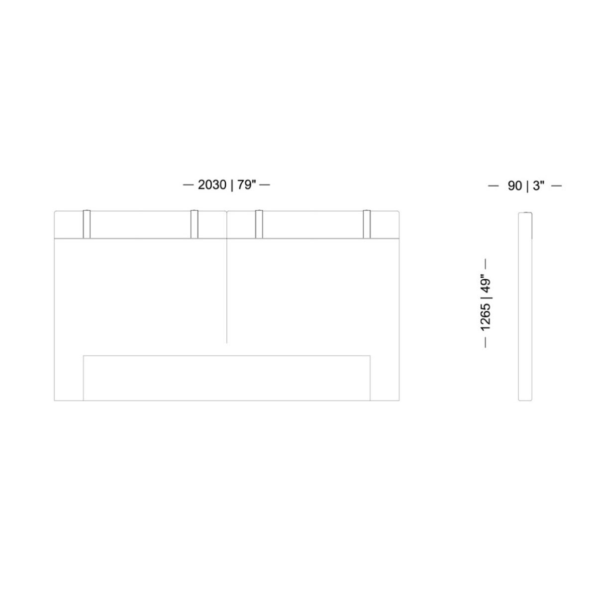 Cabeceira-King-Compose-Cinza-E-Marrom-Mad-6020-193-2797_C-2699_C---Herval-2