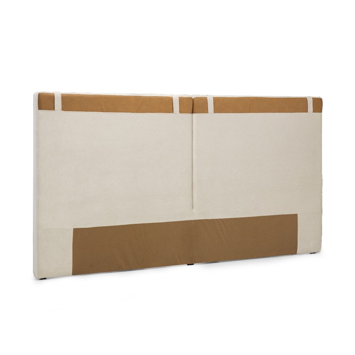 Cabeceira-Casal-Compose-Cinza-E-Marrom-Mad-6020-138-2797_C-2699_C---Herval-0