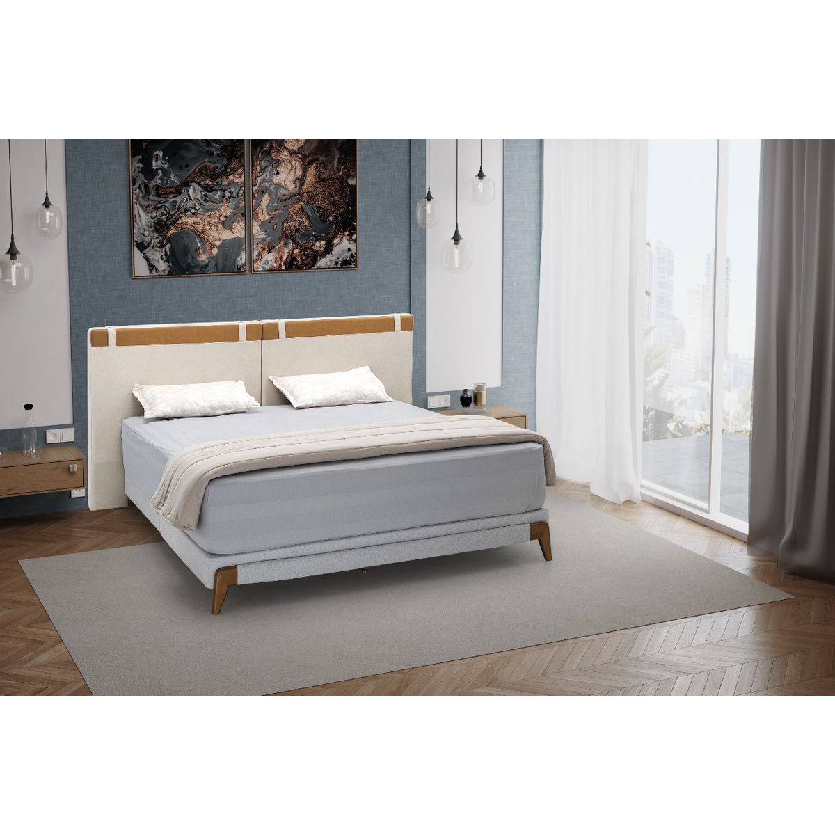 Cabeceira-Casal-Compose-Cinza-E-Marrom-Mad-6020-138-2797_C-2699_C---Herval-1