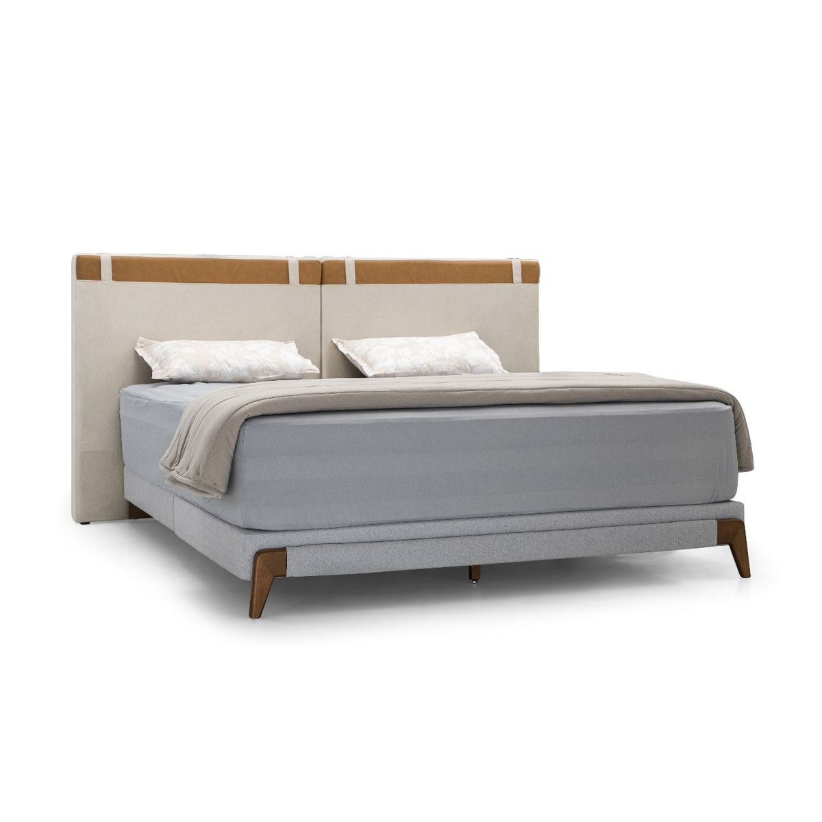 Cabeceira-Casal-Compose-Cinza-E-Marrom-Mad-6020-138-2797_C-2699_C---Herval-3