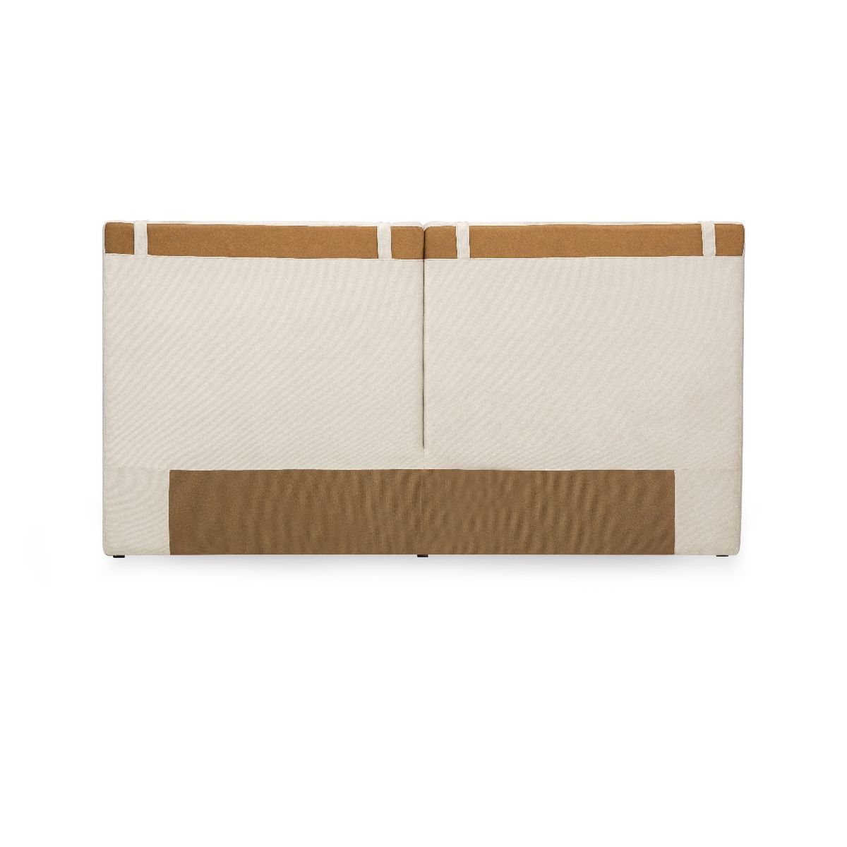 Cabeceira-Casal-Compose-Cinza-E-Marrom-Mad-6020-138-2797_C-2699_C---Herval-4