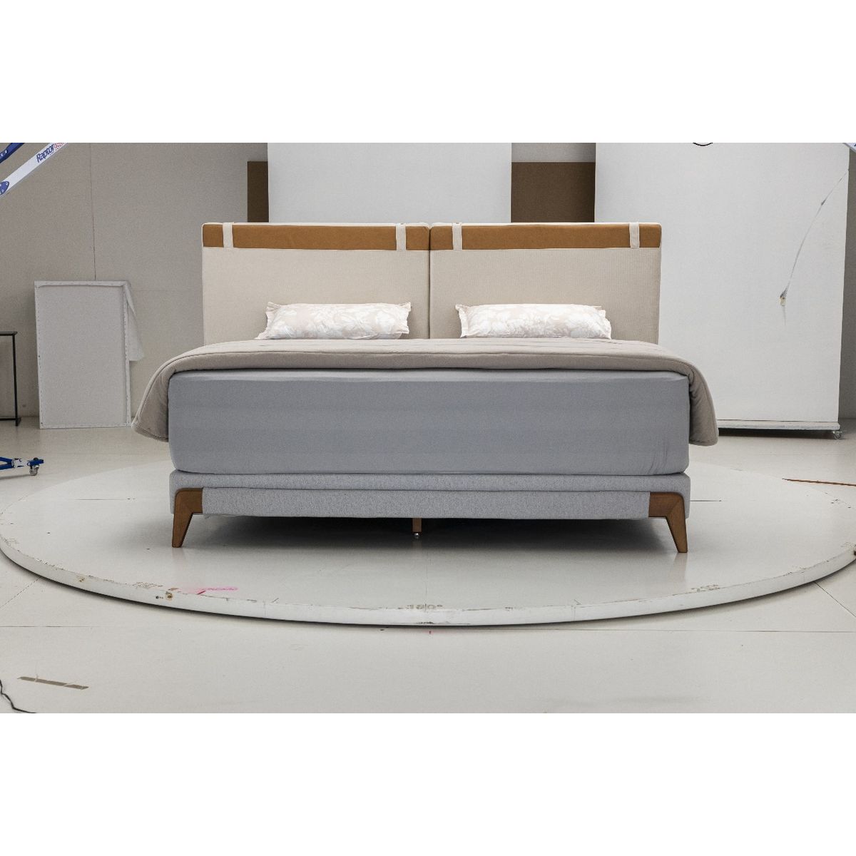 Cabeceira-Casal-Compose-Cinza-E-Marrom-Mad-6020-138-2797_C-2699_C---Herval-5