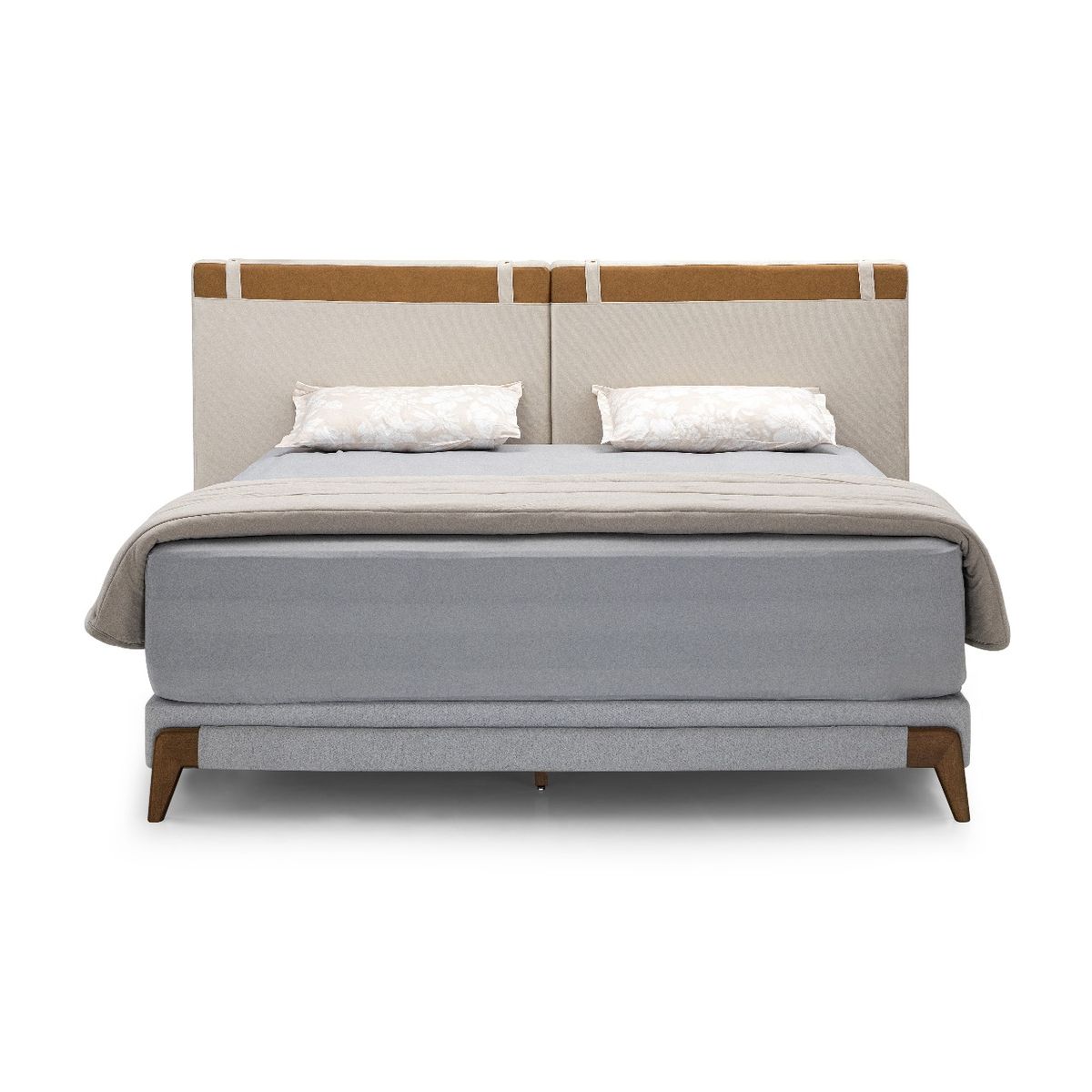 Cabeceira-Casal-Compose-Cinza-E-Marrom-Mad-6020-138-2797_C-2699_C---Herval-6