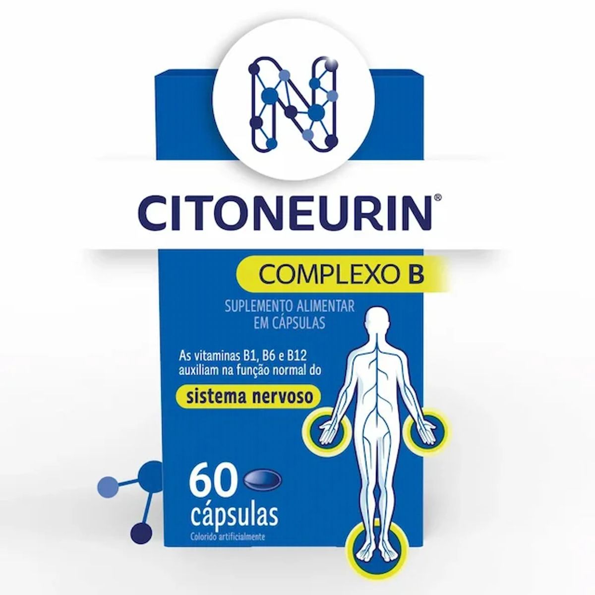 Citoneurin-Complexo-B-60-C-psulas-0