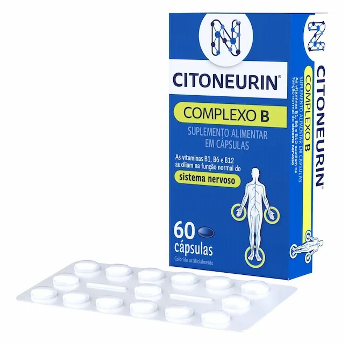 Citoneurin-Complexo-B-60-C-psulas-1