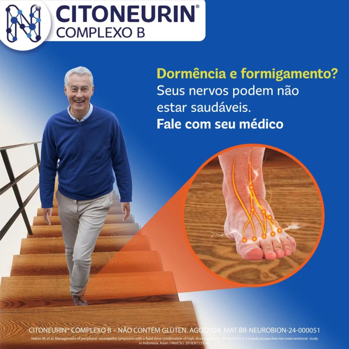Citoneurin-Complexo-B-60-C-psulas-2