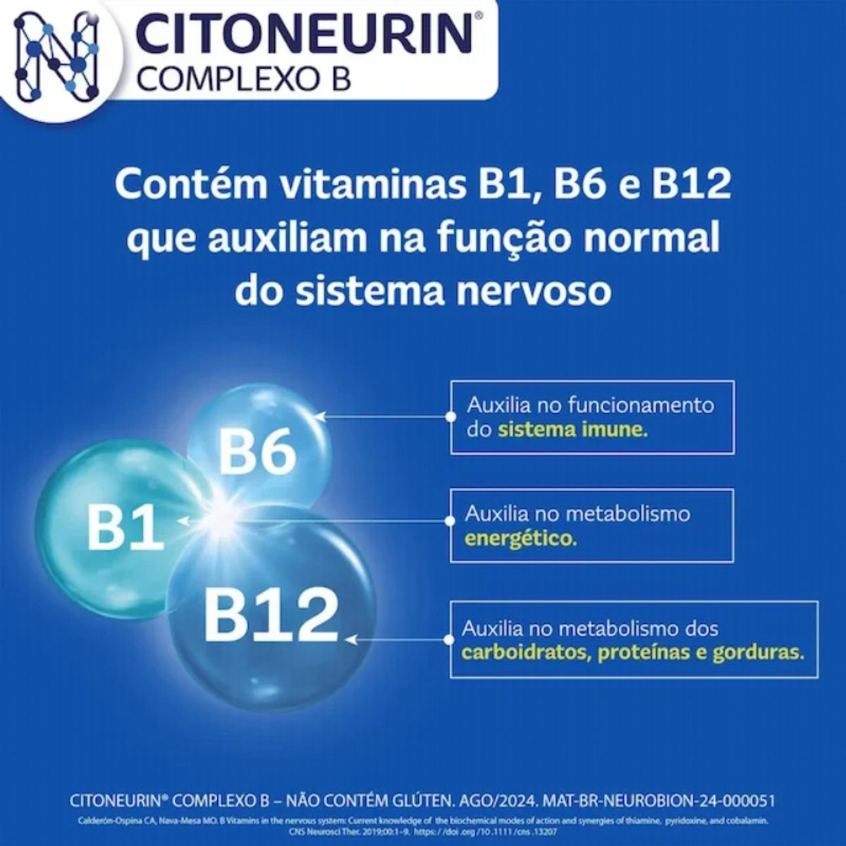 Citoneurin-Complexo-B-60-C-psulas-3