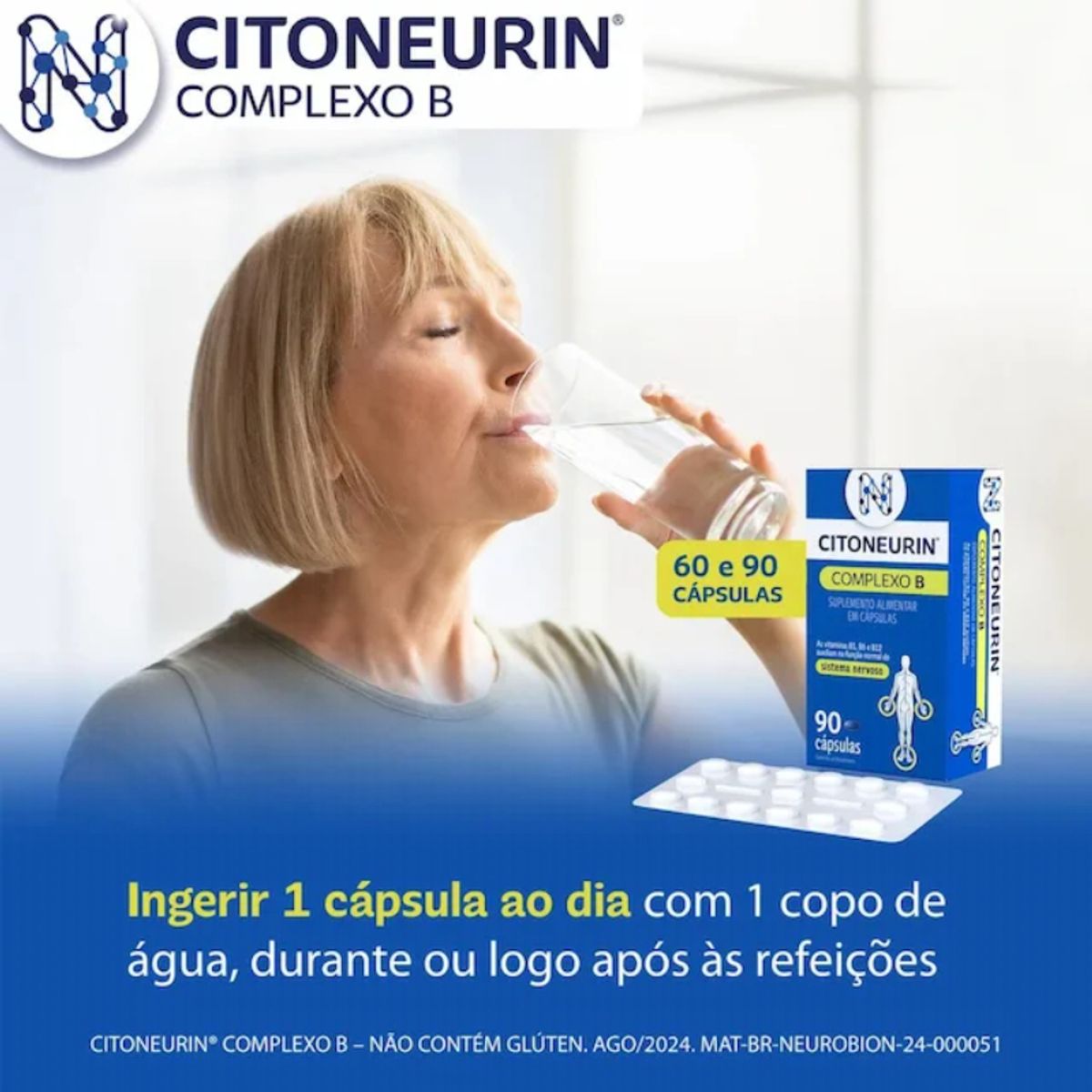 Citoneurin-Complexo-B-60-C-psulas-4