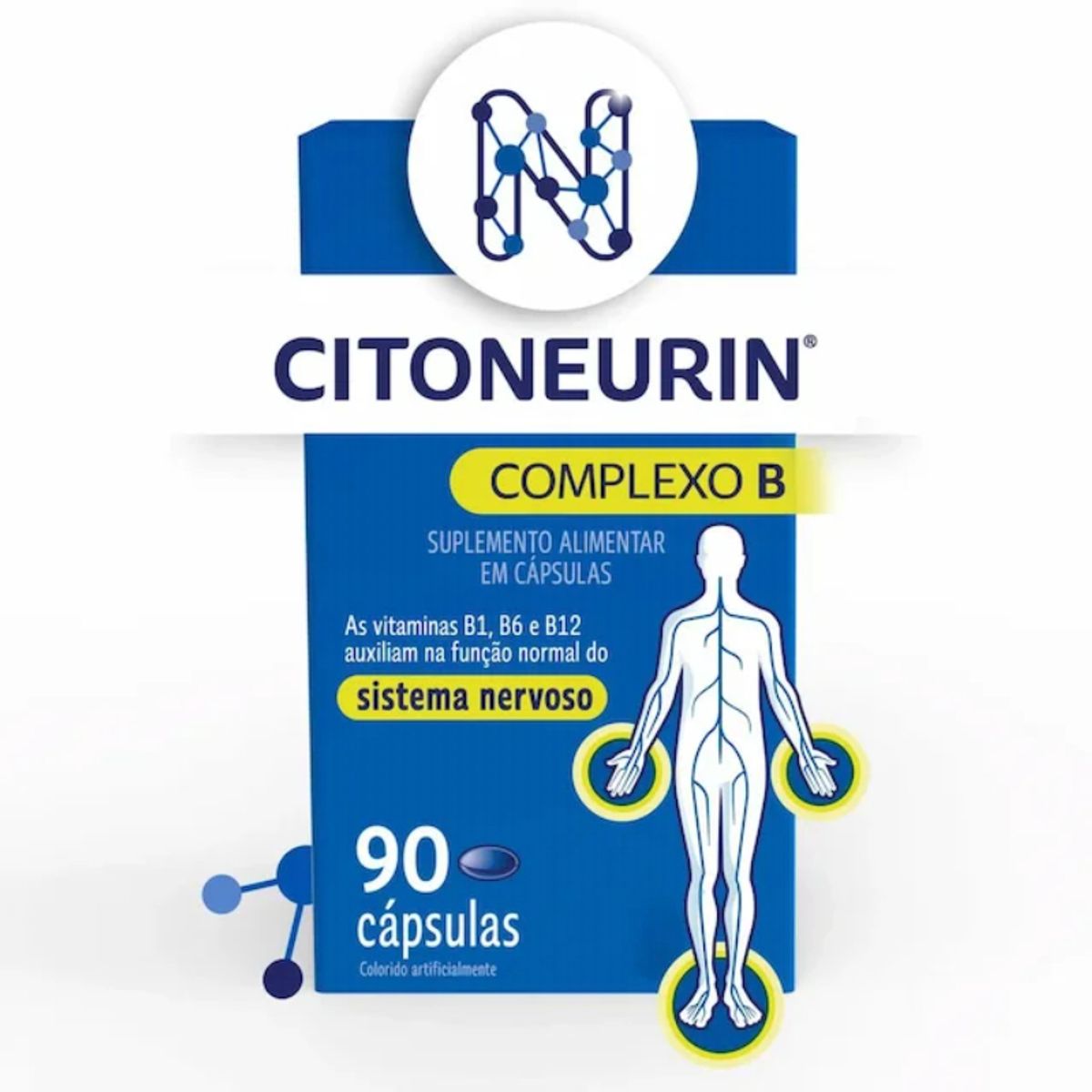 Citoneurin-Complexo-B-90-C-psulas-0
