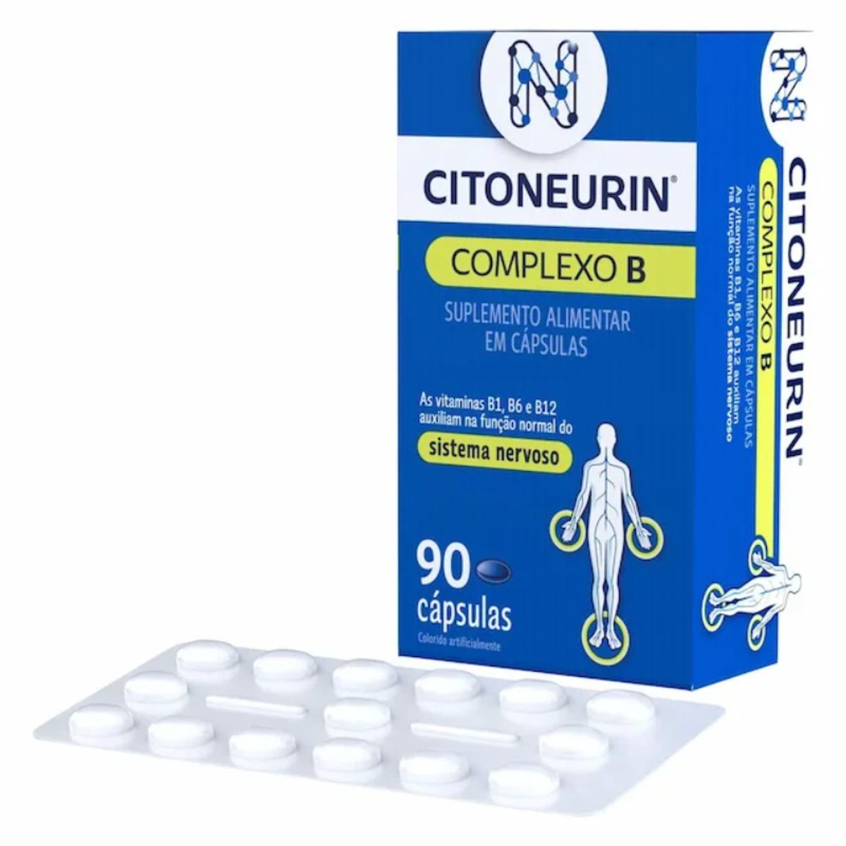 Citoneurin-Complexo-B-90-C-psulas-1