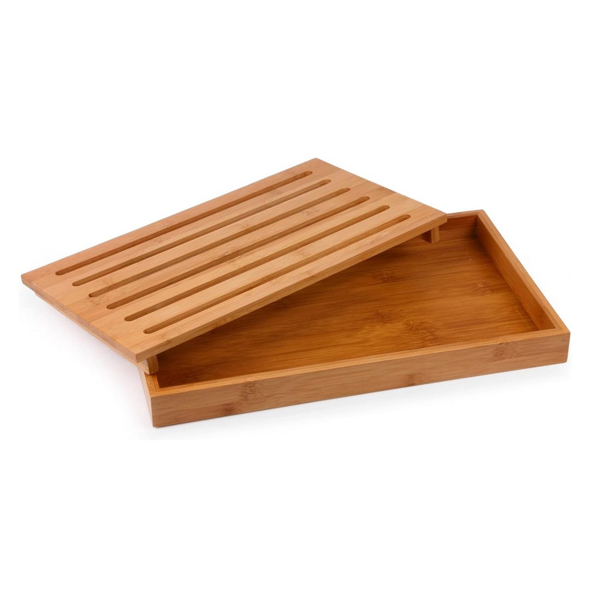 Tabua-Migalheira-37x22x3-5cm---Yoi-0
