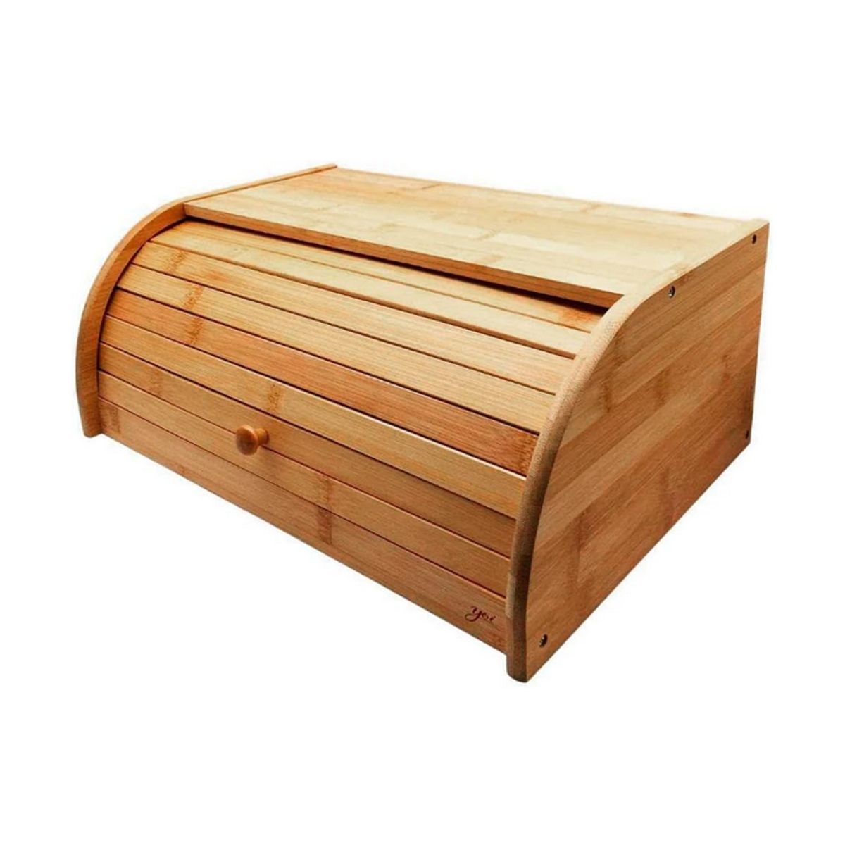 Tyft-Porta-Pao-Bambu-40x27-5x16-5cm---Ou-0