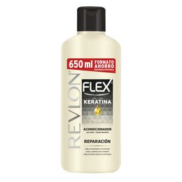Condicionador-Flex-Keratina-Repara--o-650ml---Revlon-026089-0