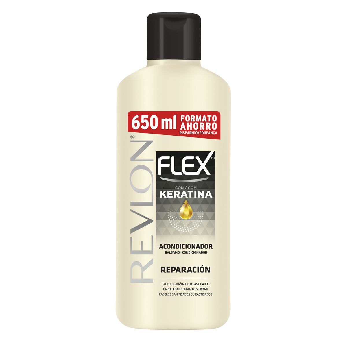 Condicionador-Flex-Keratina-Repara--o-650ml---Revlon-026089-0