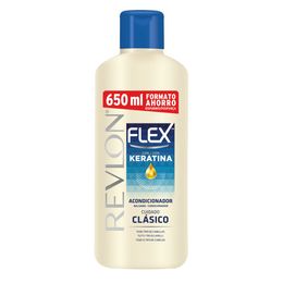 Condicionador--Flex-Keratina-Cuidado-Cl-ssico-650ml---Revlon-026072-0