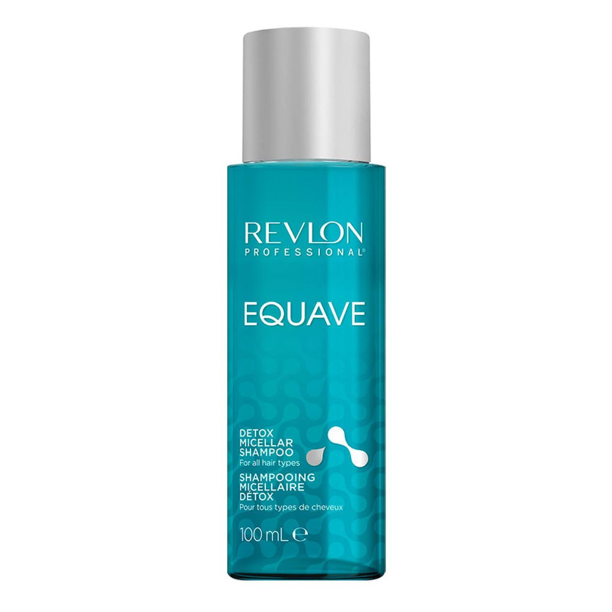 Shampoo-Equave-Detox-Micellar-100ml---Revlon-137070-0