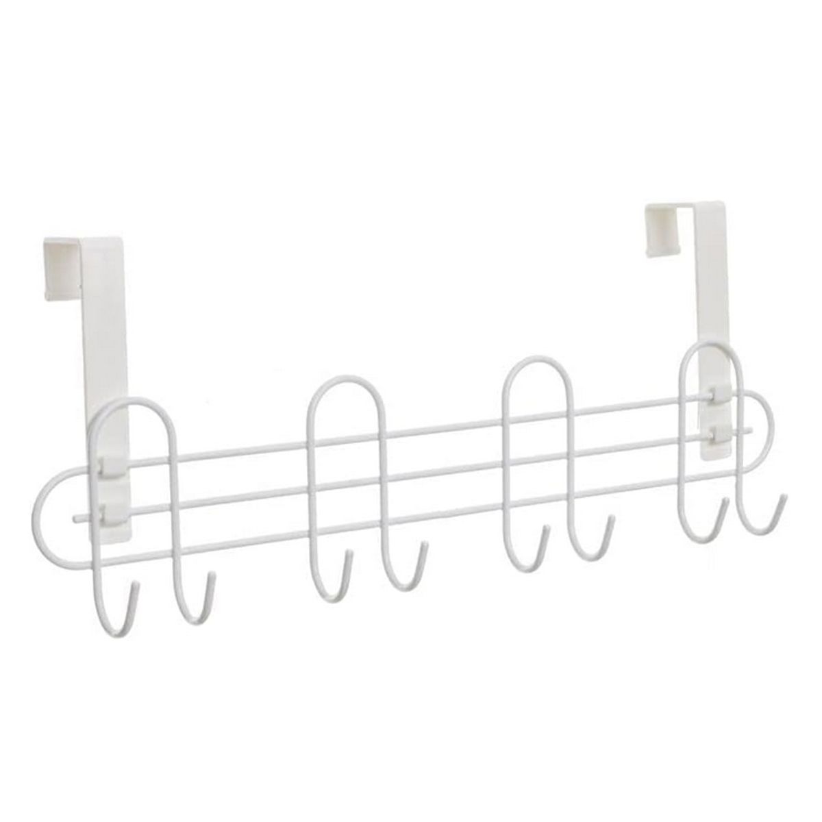Porta-Vassouras-E-Rodo-De-Porta-E-Parede-Grande-14107-1-1---Branco-Branco---Metaltru-0