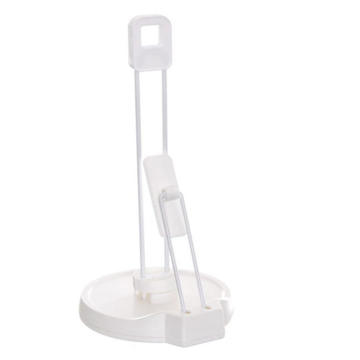 Porta-Papel-Toalha---Branco-Branco-13298-1-1---Metaltru-0