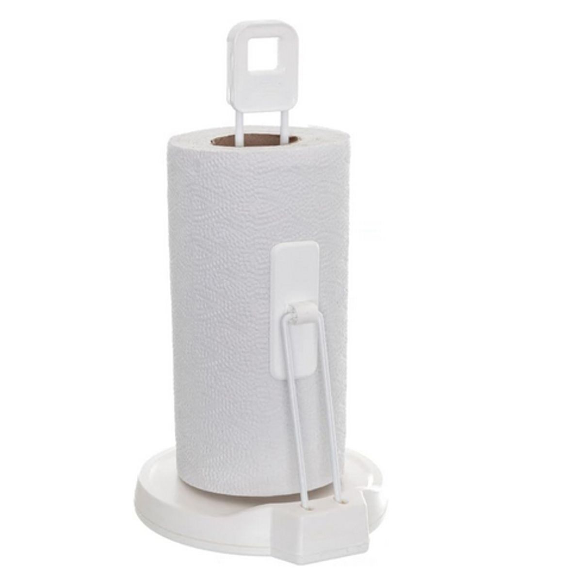 Porta-Papel-Toalha---Branco-Branco-13298-1-1---Metaltru-1